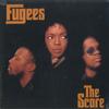 LP Record FUGEES - The Score 88985434501 Columbia 2017 Europe Rap & Hip-Hop/R&B