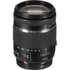 Tamron Зум-объектив с большим увеличением DiII VC PZD TS только для Nikon B008TSN 18-270 мм F3.5-6.3 APS-C