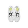 Nike Legend Essential 2 Summit White Opti Yellow Женская CQ9545-107