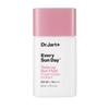 Every Sun Day Тонирующий солнцезащитный флюид SPF50 30мл