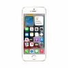 Восстановленный Apple iPhone SE 1-го поколения 32 ГБ Все цвета 4G LTE Смартфон Разблокированный iOS Мобильный телефон