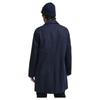 Gant Coat 7006487