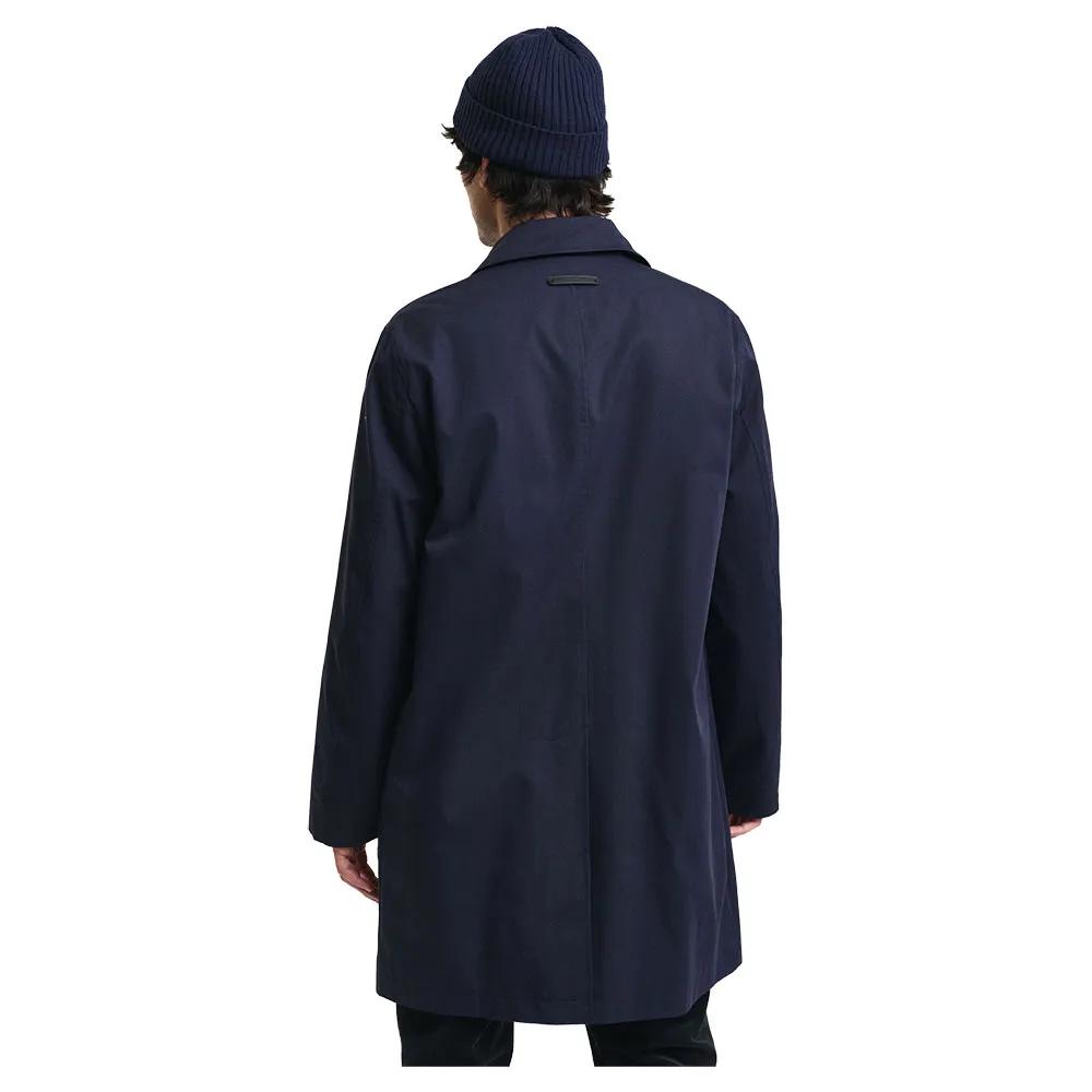 Gant Coat 7006487