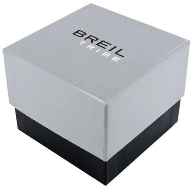 Часы Breil TW1929