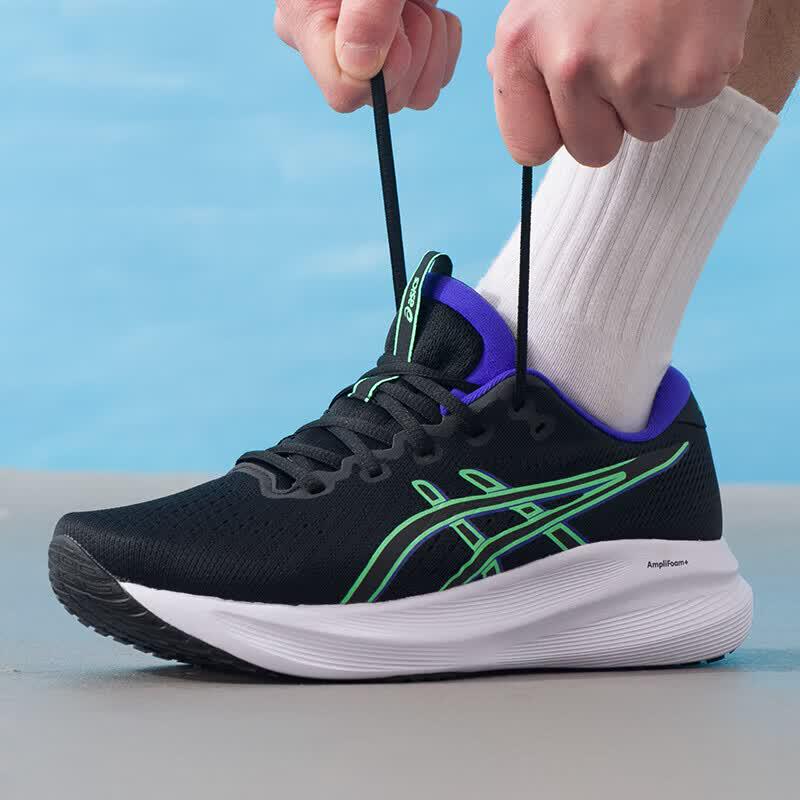 Asics Мужские беговые кроссовки GEL-EXCITE 11