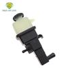 Бак-резервуар гидроусилителя руля для Chrysler Sebring Dodge Stratus 2001 2002 2003 2004 2005 2006 2.7L 2.4L 4764418AB 4764418AC