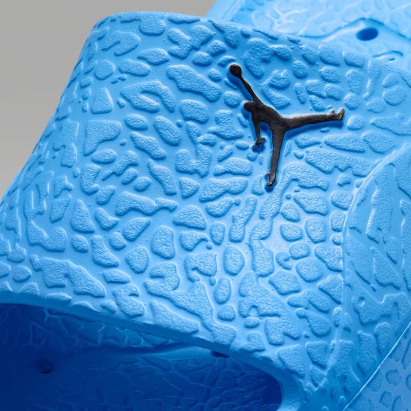 Jordan Сандалии мужские Franchise Slide SH