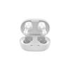 Xiaomi TWS Wireless Earbuds Wireless Headphones Secure-loop Bluetooth Earphones Stay Firmly in Place During Vigorous Outdoor Cycling