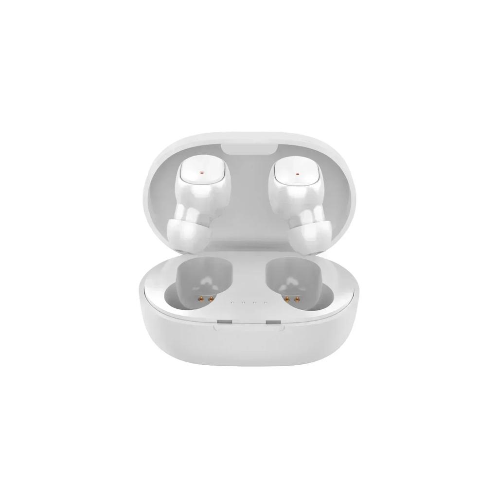 Xiaomi TWS Wireless Earbuds Wireless Headphones Secure-loop Bluetooth Earphones Stay Firmly in Place During Vigorous Outdoor Cycling