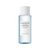 Madagascar Centella Hyalu-Cica Brightening Toner 210ml