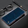 Чехол для Samsung M51 Кошелек из кожи Мягкая силиконовая обложка-книжка для Samsung Galaxy M51 M 51 M515F M515 С подставкой-держателем Сумка для телефона Чехлы Fundas Coque