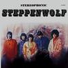Stereophonic STEPPENWOLF CD NEW from Japan