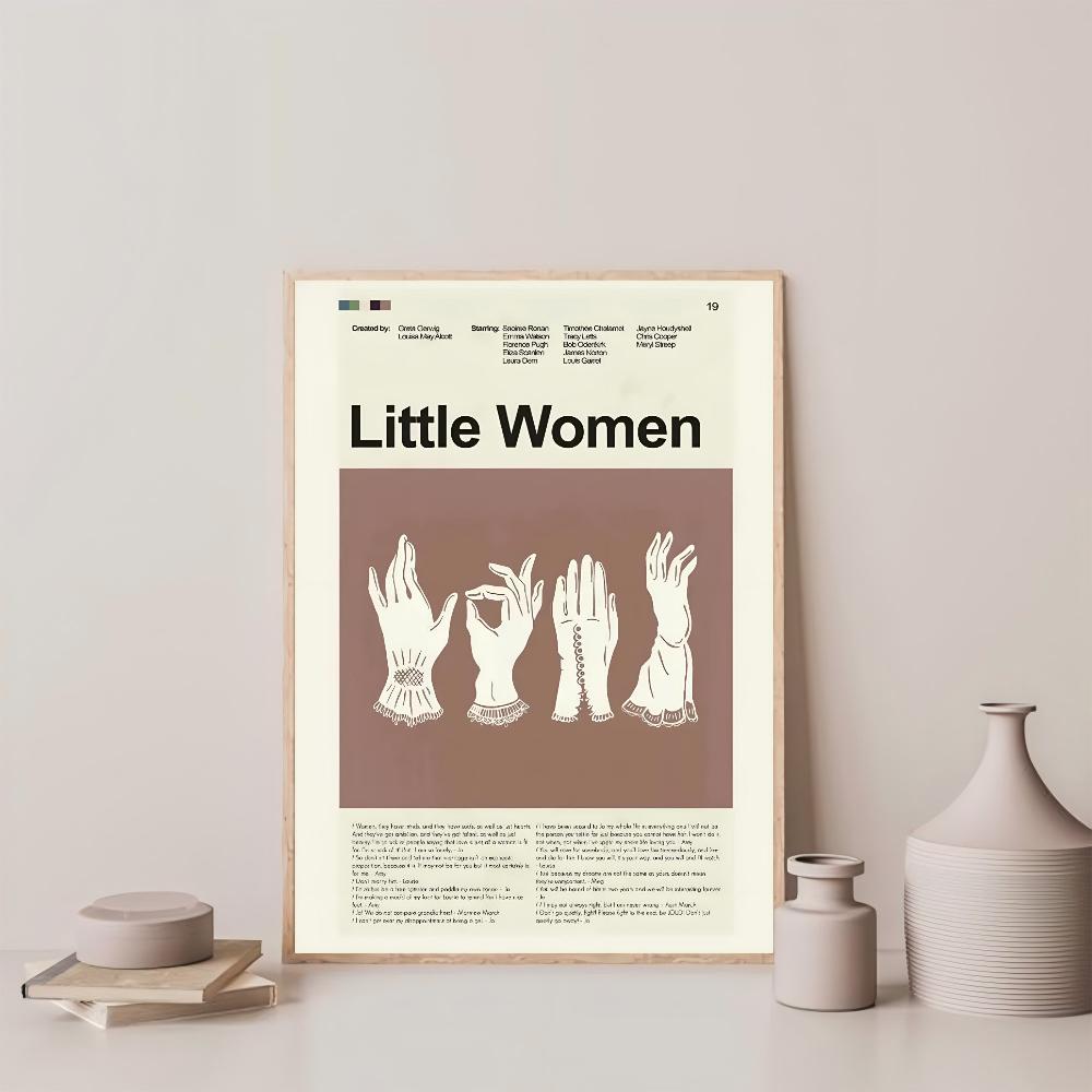 1 шт. Винтажный фильм 80-х годов «Криминальное чтиво» Фильм «Шоу Трумана» Плакат HD Постеры для дома, комнаты, бара, кафе Декор Искусство Настенная живопись Картина