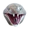 Bandi Soft Animal Bandi Hand Puppet Cobra Figure Hand Mask, популярные игрушки в Корее