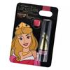 Disney Princess Aurora Lip Balm Smoky Rose Disney Skin Care NEW Disney Store