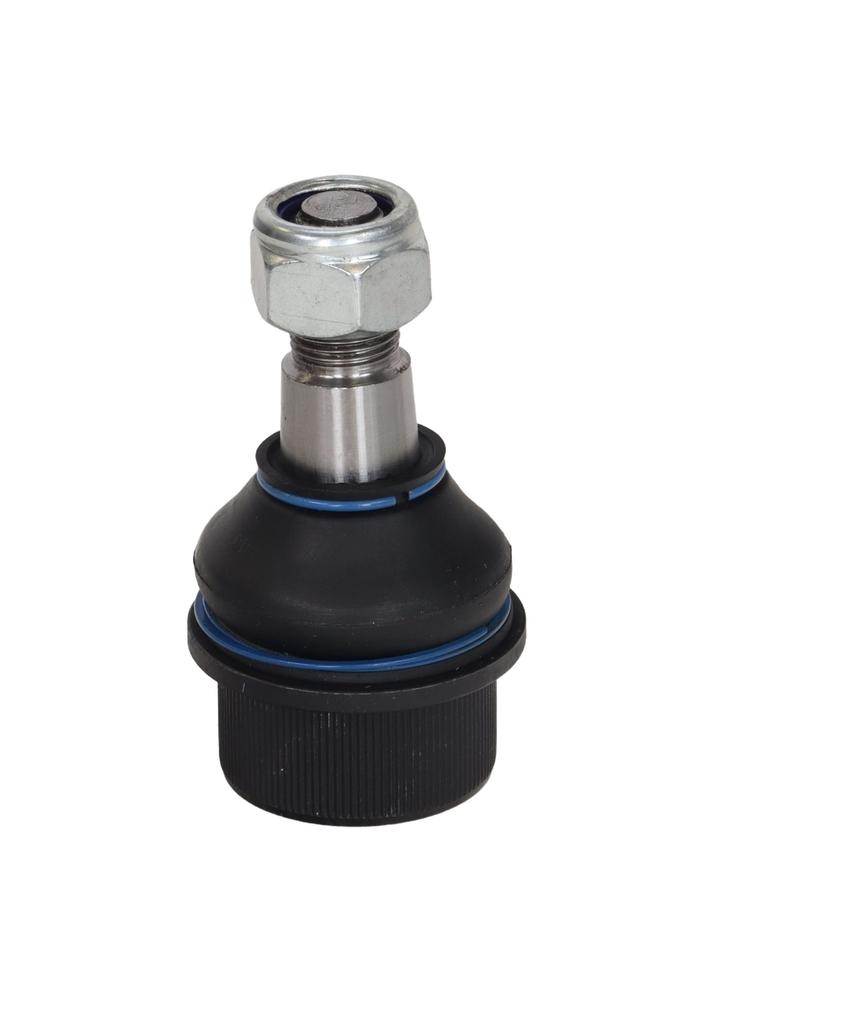 Ft17028 Fast Control Arm Pin /R Lower