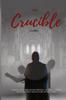 Книга The Crucible
