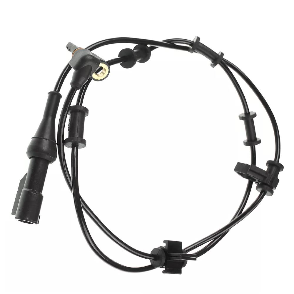 Датчик скорости колеса ABS автомобиля для Ford Expedition V8 5.4L /Lincoln Navigator V8 5.4L2003 -2006 2L1Z2C190AA 2L1Z2C204CA 5L1Z2C204AA