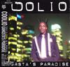 CD COOLIO - Gangsta's PARADISE SRCS7810 Sony Records 1996 Japan Rap & Hip-Hop/R&B Used