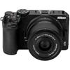 VILTROX AF 25mm F1.7 Z Mount Lens Small & Lightweight APS-C Large Aperture 1.7 Nikon Z Mount Inte...