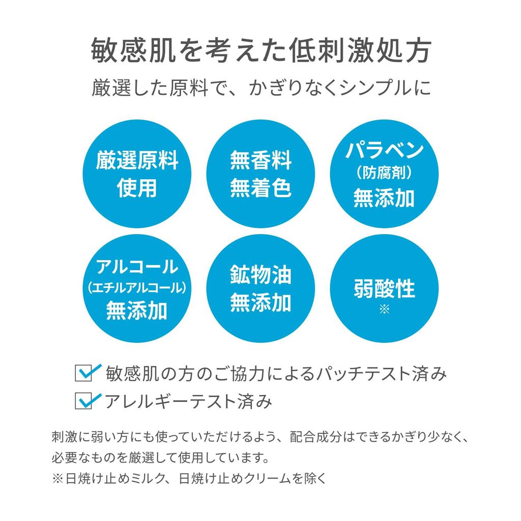 Due 2e Эмульсия 140мл