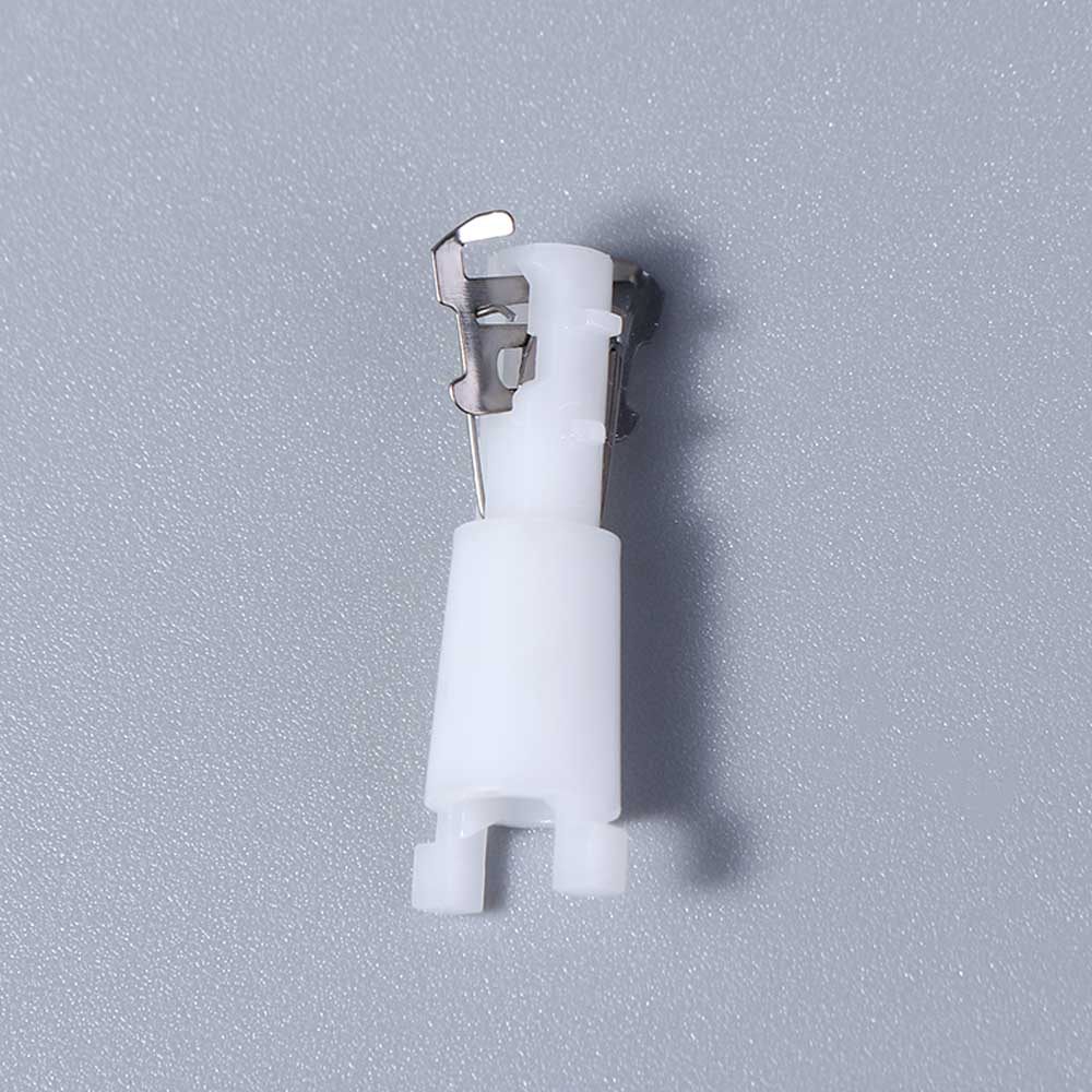 Насадки для триммера для волос, сменная головка для стрижки волос в носу, аксессуары для триммера, устройство для удаления волос