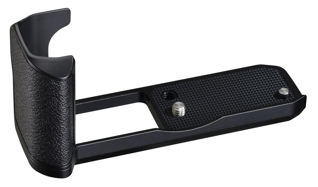 Nikon Удлинитель рукоятки Z ZFCGR1 для Zfc fc-GR1