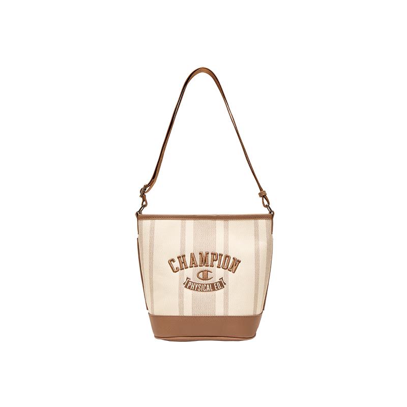 Champion Casual Crossbody & Shoulder Bag