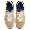 Nike Женские кроссовки Waffle One Twine DM6437-737