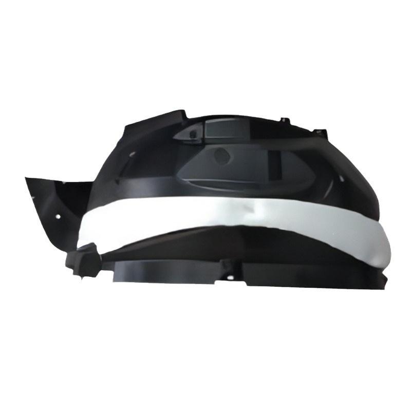 Подкрылок передний для Roewe RX8 (SKU: 10533252, 10533253)