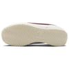 Nike Cortez Бело-красные женские кроссовки Stardust Sail Cedar DN1791-103
