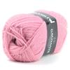 Plassard Gagnante 911 Pink Wool