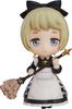Nendoroid AFK Arena Rosalin окрашенная подвижная фигурка немасштабная ABS&PVC