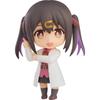 Nendoroid Onimai: I'm Now Your Sister! Mihari Oyama Non-Scale Painted Plastic Action Figure