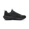 Li Ning Light Breeze V2 Амортизация, Нескользящая подошва, Износостойкость, Покрытие, Легкость, Отскок, Низкие кроссовки ARSV110-5