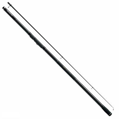 Daiwa Удилище для заброса Liberty Club Surf Fishing Rod T/K 25-390/K