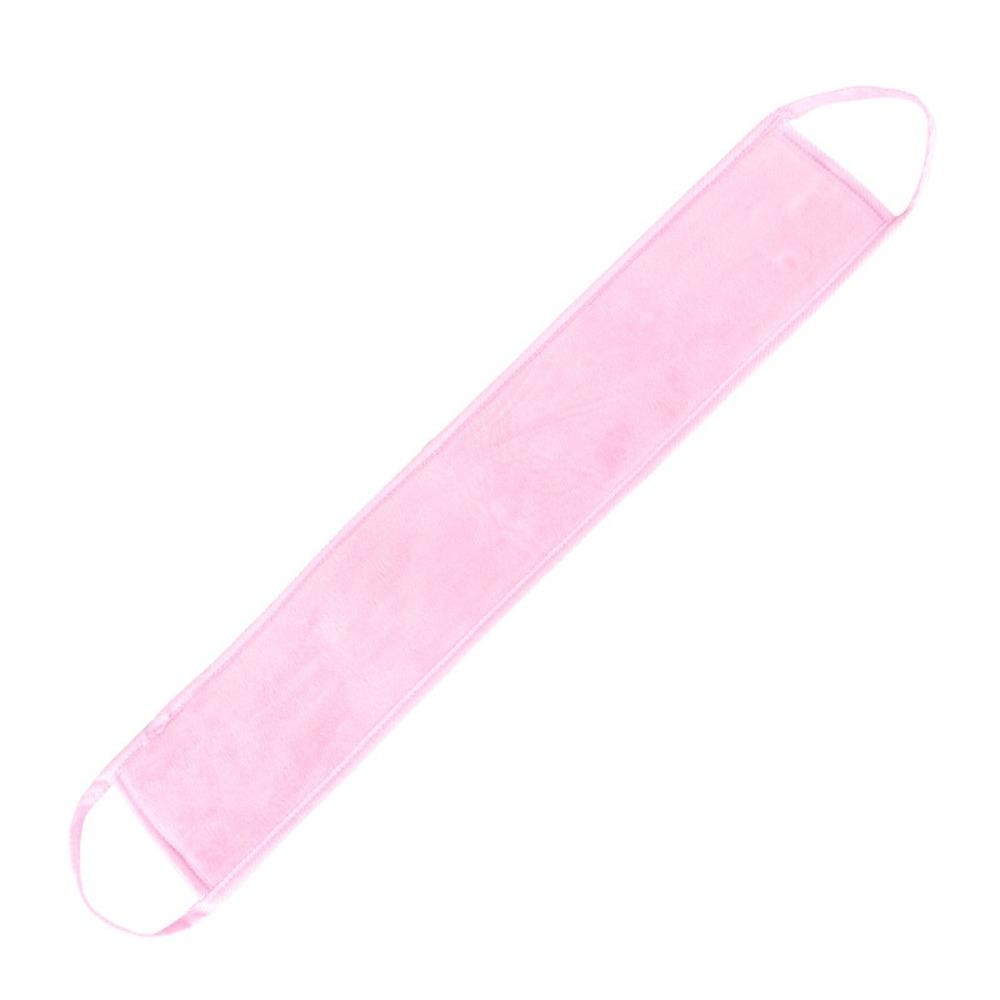 Makeup Applicator Body Lotion Glove Reusable Quick Dry Flocking Gloves Gifts Self-Tanning Mitt