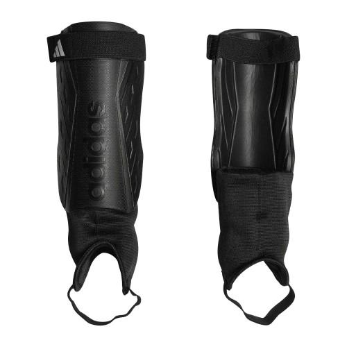 Adidas Детские/Подростковые щитки для голени и голеностопа Tiro Match