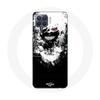 Case for Oppo A93 Anime Tokyo Ghoul Pure Horror Ken Kaneki