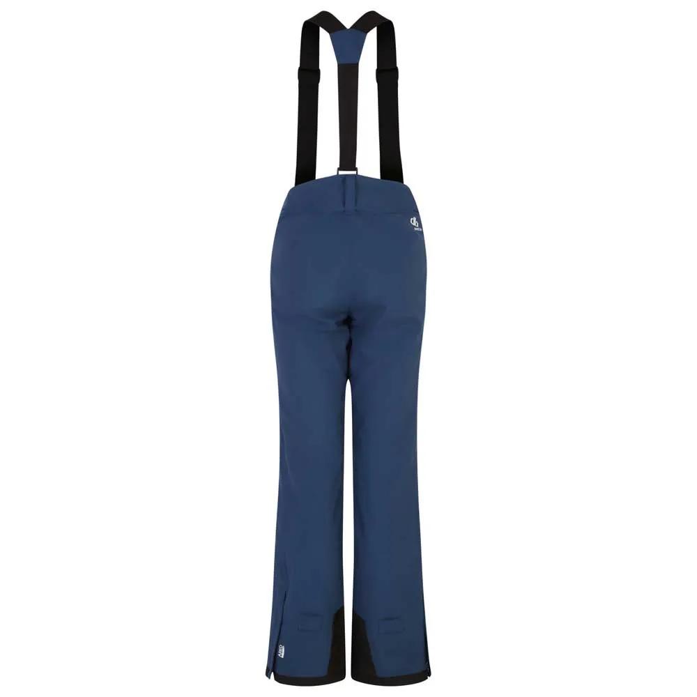 Dare2B Брюки Diminish