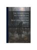 Книга Die Hessischen Ritterburgen Und Ihre Besitzer, Dritter Band