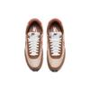 Nike Daybreak Низкие Повседневные Беговые Кроссовки Женские Коричневые CV2179-262