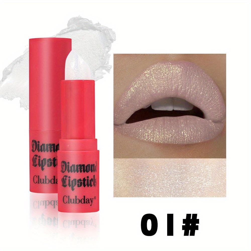 8 цветов бархатный блеск для губ перламутровая помада блестящая помада черная помада долговечная невыцветающая нелипкая губная помада