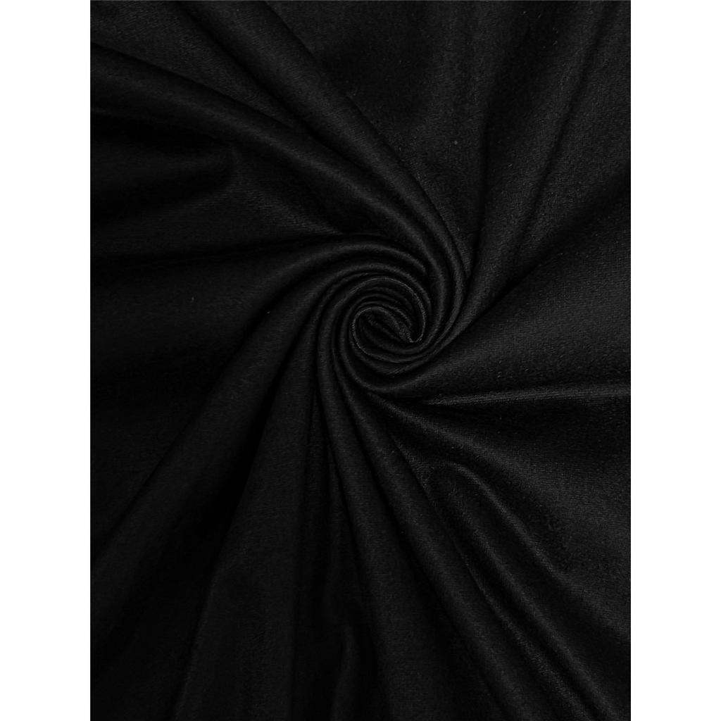 Женское облегающее короткое платье с круглым вырезом и короткими рукавами с геометрическим принтом