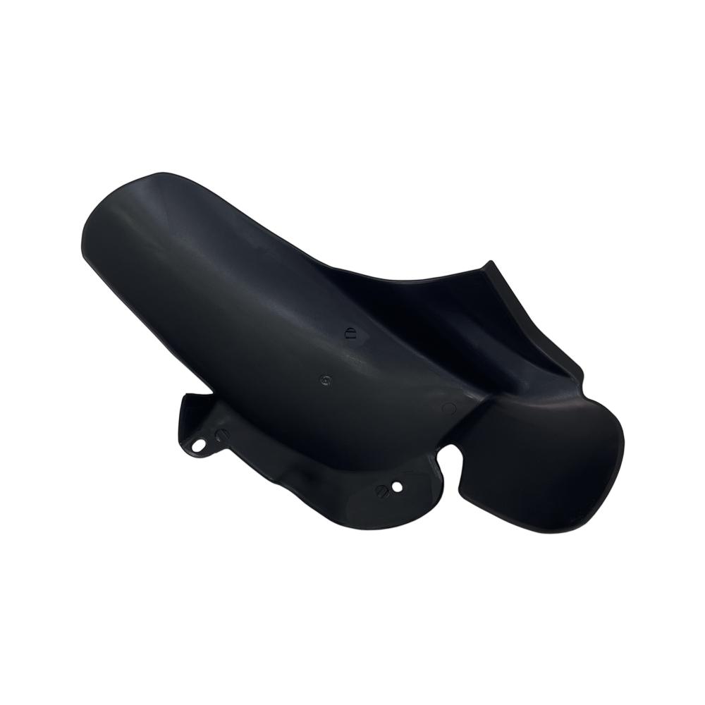 Motorcycle Rear Mudguard Off-road Splash Guard for Honda Forza 350 Forza350 2020 2021 2022