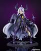 Hololive Production Laplace Darkness масштаб пластик окрашенная готовая фигурка 1/6