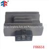 Выпрямитель Xiaoxing GT Comet R 125 32800-H01-413 32800HN9150