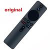 Bluetooth голосовой пульт дистанционного управления XMRM 006 для Xiaomi MI Box S MI TV Stick Smart TV Устройство Совместимо с MDZ 22 AB MDZ 24 AA