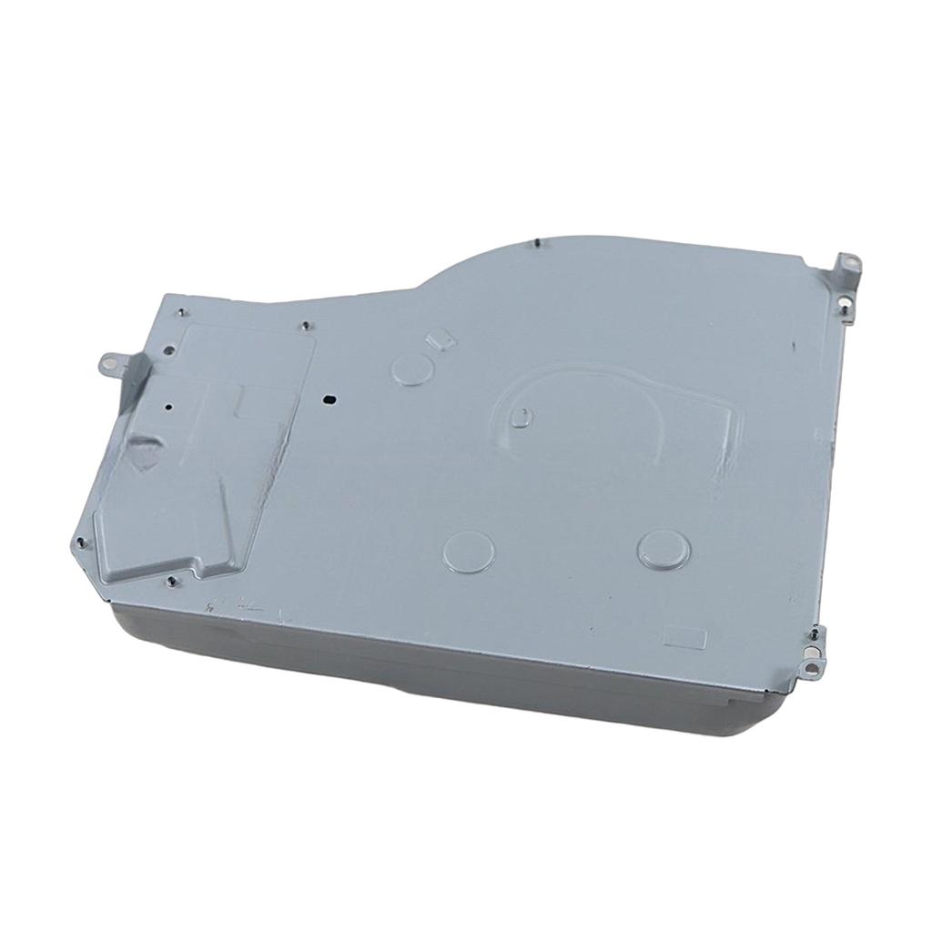 Optical Drive Assembly Compatible for PS5 V3.0 1200 Replacement Accessory Enhances Stability for Gaming Consoles