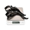 Fixed Gear Bicycle Accessories Bike Brake Levers Brake Handle Vice Brake Part Bicycle Brake Lever